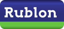 rublon-logo