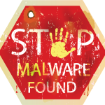 Stop Malware